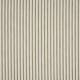 Tissu Frances Stripe