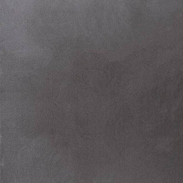 Tapis sur mesure Bidart