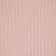 Tissu Dart Stripe