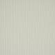 Tissu Dart Stripe