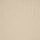 Tissu Dart Stripe