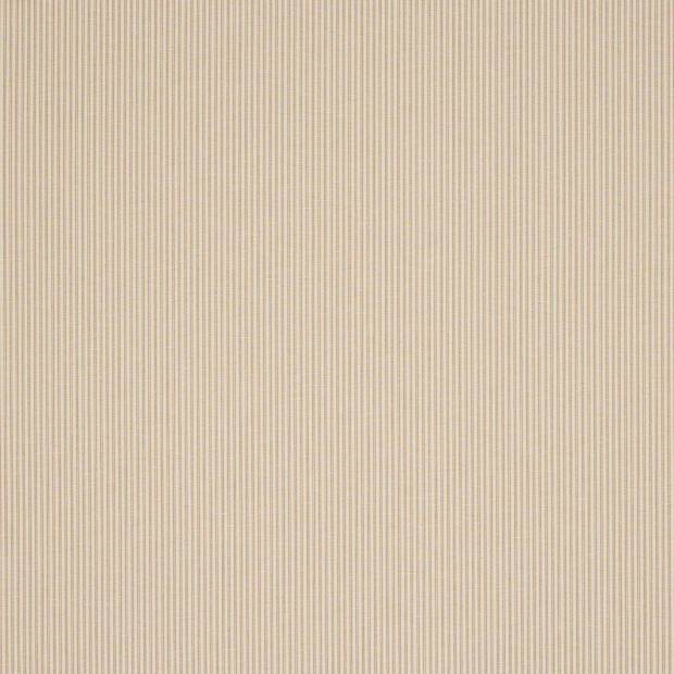 Tissu Dart Stripe