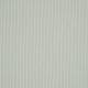 Tissu Dart Stripe