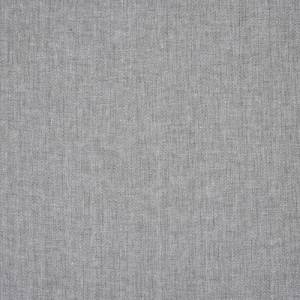 Tissu Hector