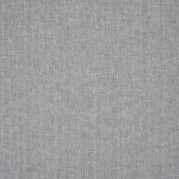 Tissu Hector