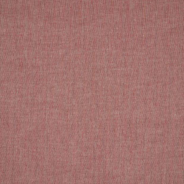 Tissu Hector