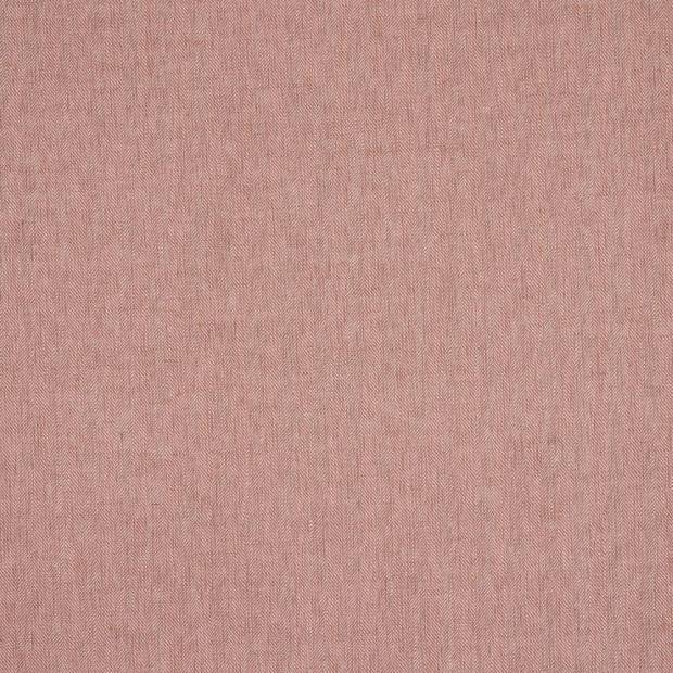 Tissu Hector