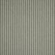 Tissu Bourdon Stripe