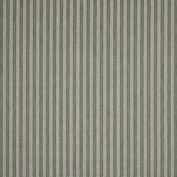 Tissu Bourdon Stripe