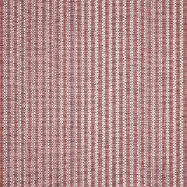 Tissu Bourdon Stripe
