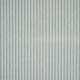 Tissu Bourdon Stripe