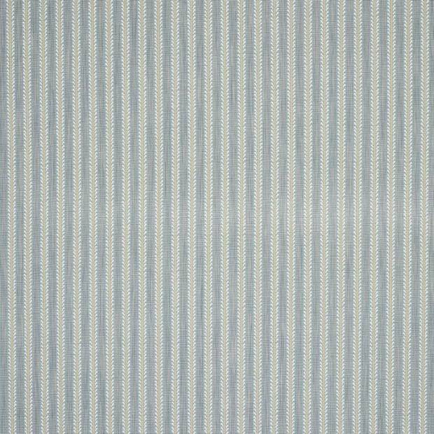 Tissu Bourdon Stripe