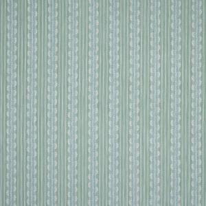 Tissu Silvano Stripe