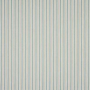 Tissu Seaton Stripe