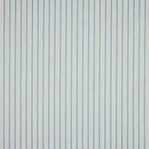 Tissu Seaton Stripe