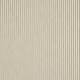 Tissu Kepple stripe