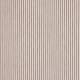 Tissu Kepple stripe