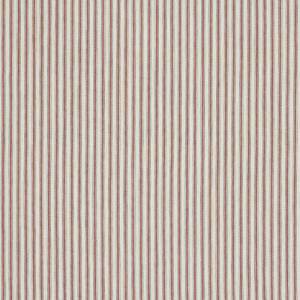 Tissu Kepple stripe