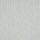 Tissu Lilla Stripe