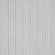 Tissu Lilla Stripe