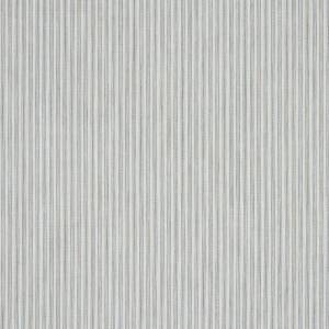 Tissu Lilla Stripe