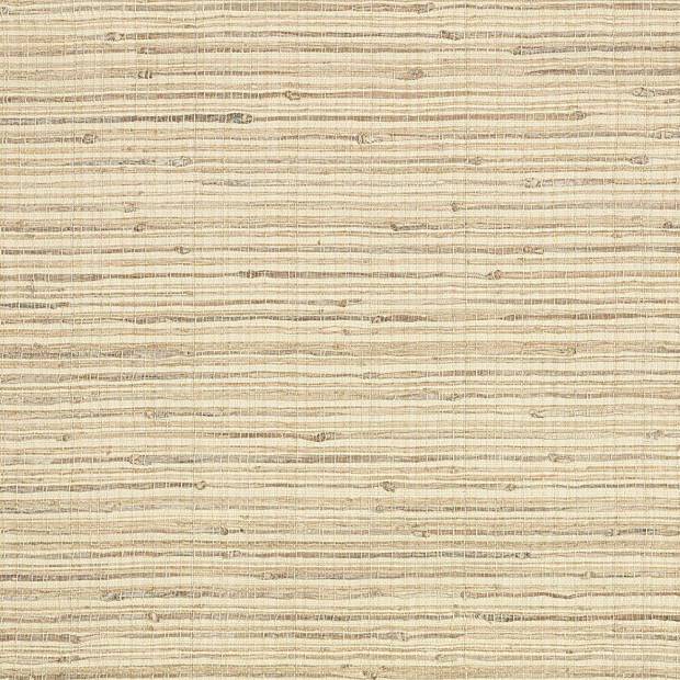 Papier peint Evoke
