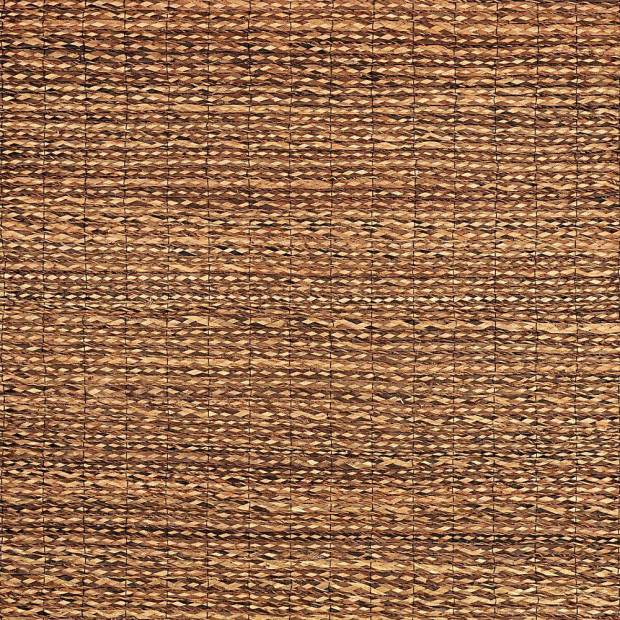 Papier peint Tressage