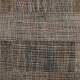Papier peint Synamay stitch
