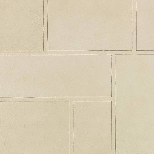 Papier peint Fusuma