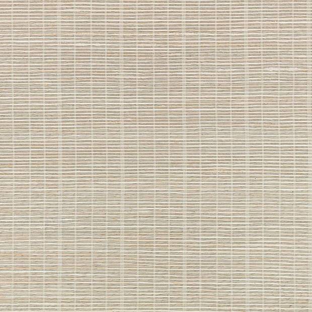 Papier peint Partition