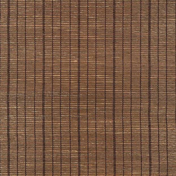 Papier peint Partition