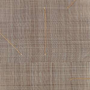 Papier peint Accent