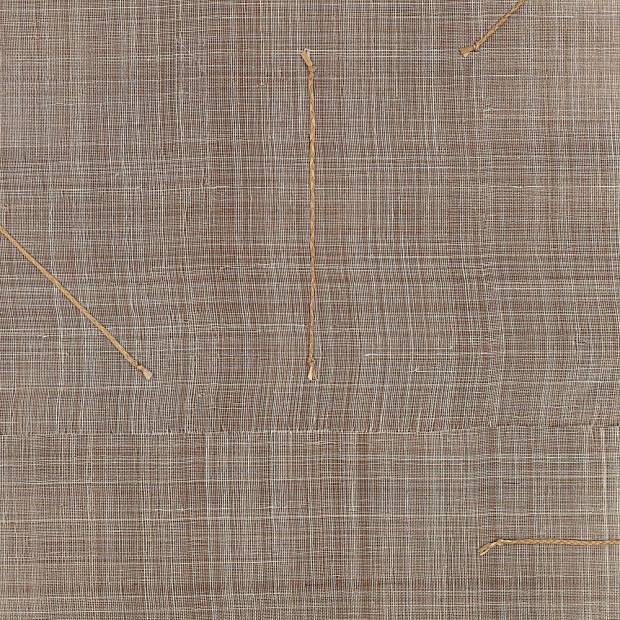 Papier peint Accent