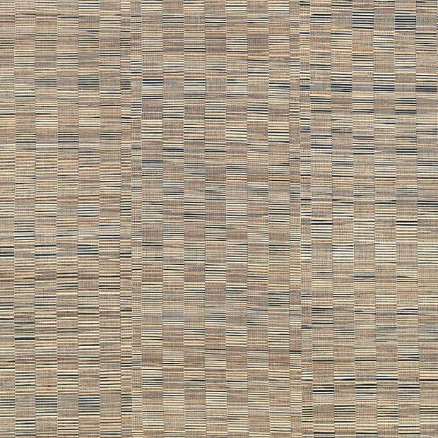 Papier peint Riad