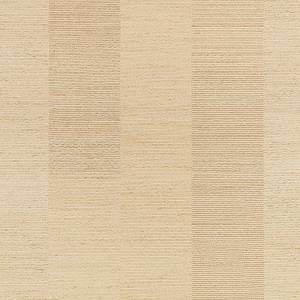 Papier peint Braid  Mosaic