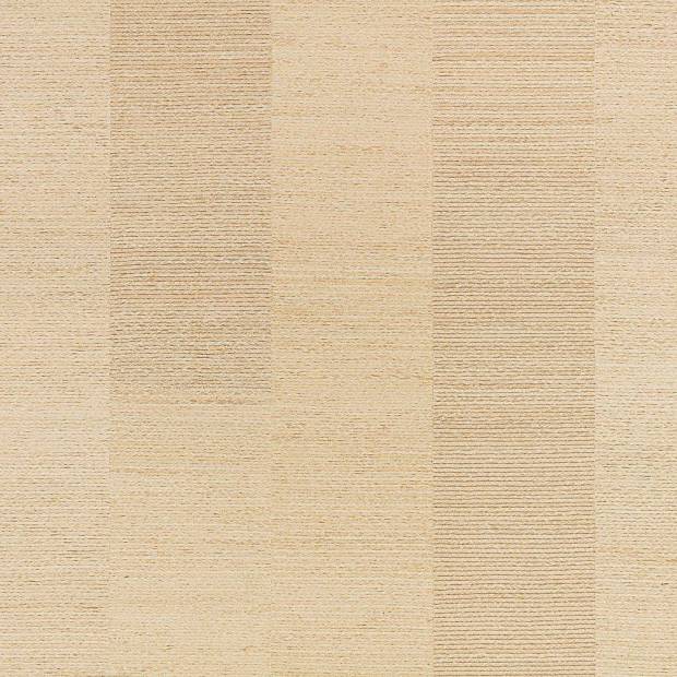 Papier peint Braid  Mosaic