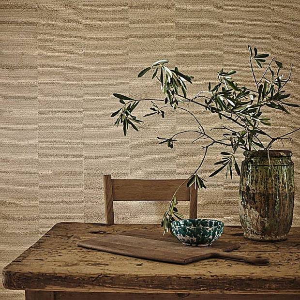 Papier peint Braid  Mosaic