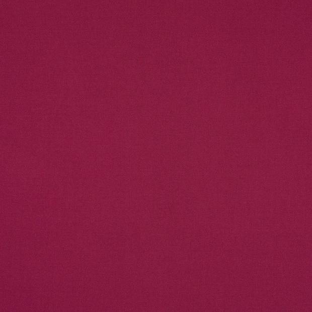 Tissu Nura