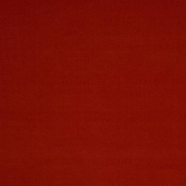 Tissu Rivoli