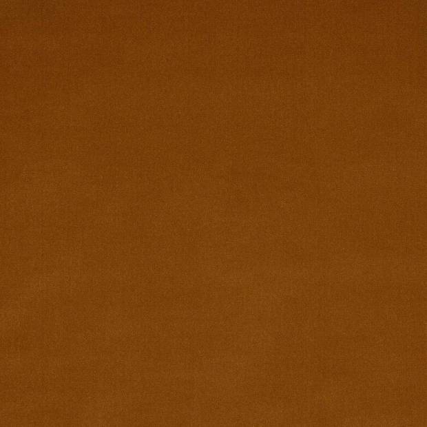 Tissu Rivoli
