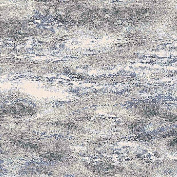 Tapis sur mesure Prague