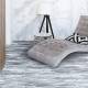 Tapis sur mesure Prague