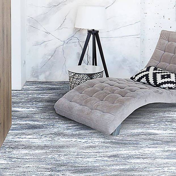 Tapis sur mesure Prague