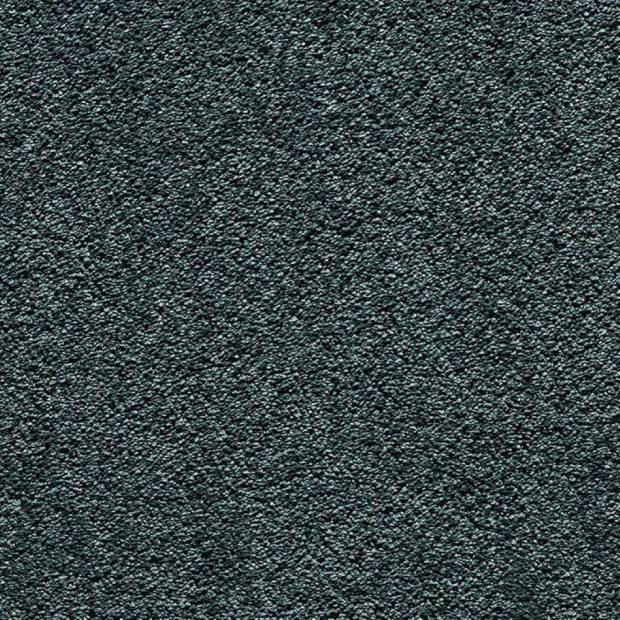 Moquette Sorrente