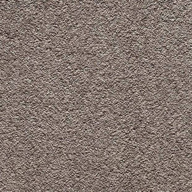 Moquette Sorrente