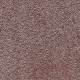 Moquette Sorrente