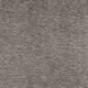 Moquette Sorrente