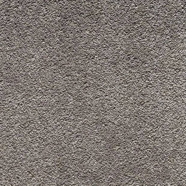 Moquette Sorrente