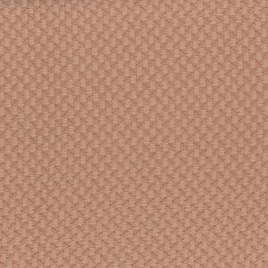Tissu Rico Ruivo