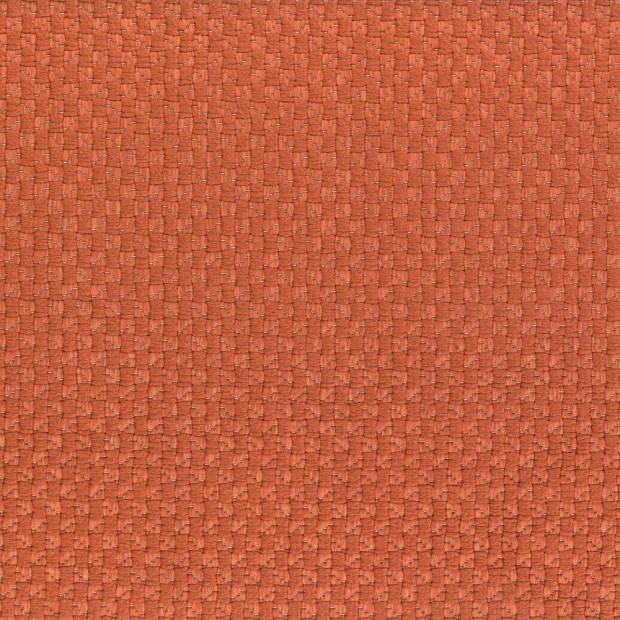 Tissu Rico Ruivo